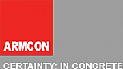 Armcon (Europe) Ltd logo
