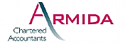 Armida Sales & Marketing logo