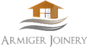 Armiger Joinery Ltd logo