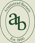 Armitstead Barnett logo
