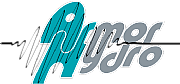Armor-hydro Ltd logo