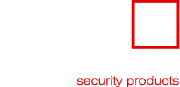 Armorgard Security Products logo