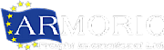 Armoric Freight International Ltd logo