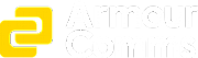 Armour Communications Ltd logo