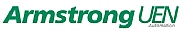 Armstrong Uen Ltd logo