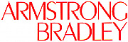 Armstrong Bradley Ltd logo