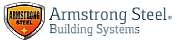 Armstrong Steel Ltd logo