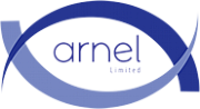 Arnel Ltd logo