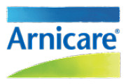 Arnica Montana Ltd logo