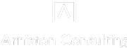 Arniston Business Consulting Ltd logo