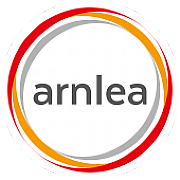 Arnlea Systems logo