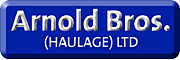 Arnold Bros (Haulage) Ltd logo