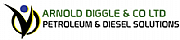 Arnold Diggle & Co Ltd logo