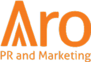Aro PR and Marketing logo