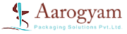 Arogyam Ltd logo