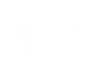 Aroma Holiday Ltd logo
