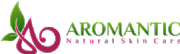 Aromantic Ltd logo