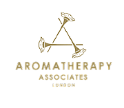 Aromatherapy Associates Ltd logo