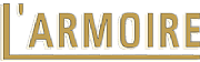 Arommore Ltd logo