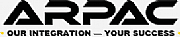 ARPAC (Europe) Ltd logo