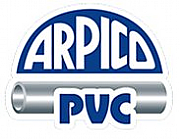 Arpitech Ltd logo