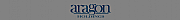 Arragon Holdings Ltd logo