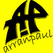 Arranpaul Audio logo