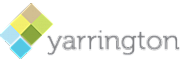 Arrington Ltd logo