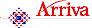 Arriva Fragrances Ltd logo