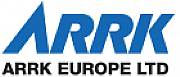 ARRK Europe Ltd logo
