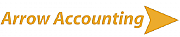 Arrow Accounting Ltd logo