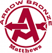 Arrow Architectural Ltd logo