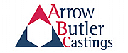 Arrow Castings Ltd logo