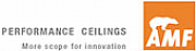 Arrow Ceilings Ltd logo