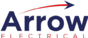 Arrow Electrical & Plumbing Services Ltd logo