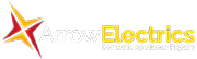 Arrow Electrics logo