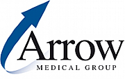 Arrow Medical Ltd logo