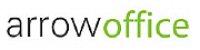 Arrow Office Equipment Supplies logo