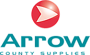 Arrow Services (Midlands) Ltd logo