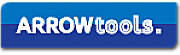 Arrow Tools (UK) Ltd logo