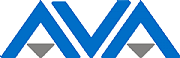 Arrow Valley Automation Ltd logo