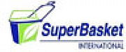Arrow Wire Products Ltd logo