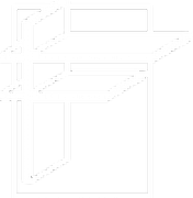 Arrowest Ltd logo