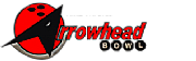 Arrowhead Group Ltd logo