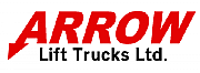 Arrowlift Trucks Ltd logo