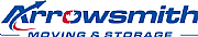 Arrowsmith Legal Ltd logo