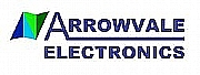Arrowvale Electronics logo