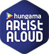 Art Aloud Ltd logo