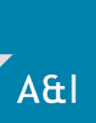 Art & Industry (UK) Ltd logo