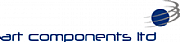 Art Components Ltd logo